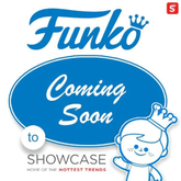 Funko Pop! Disney: Judy Hopps - Zootopia 2 Figure Simple Funko